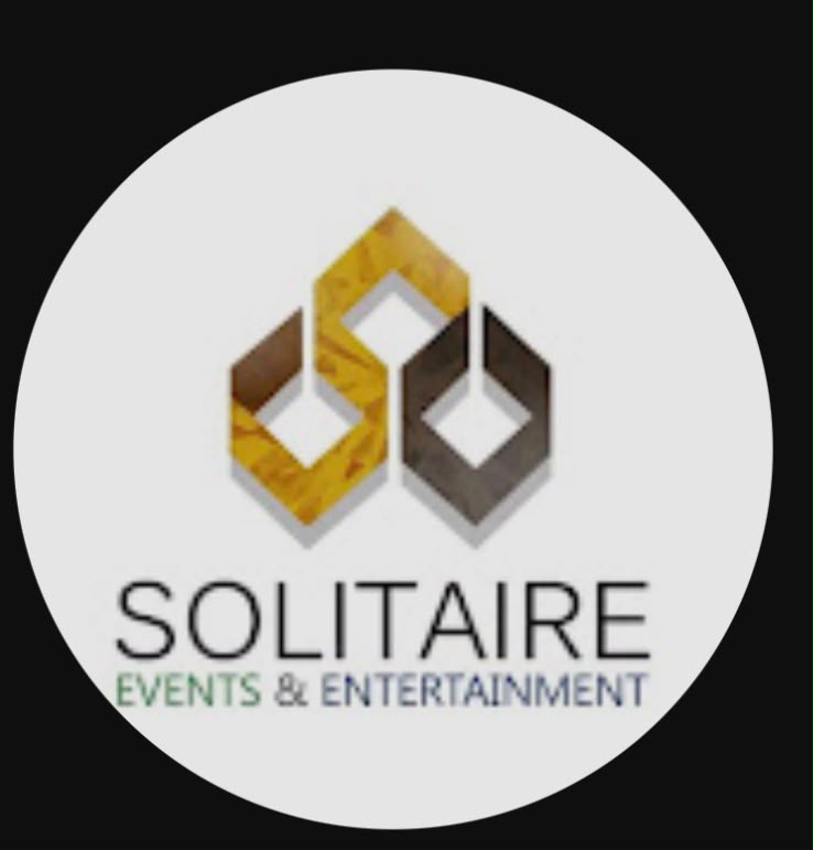 Solitaire